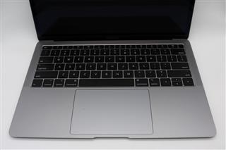 APPLE MACBOOK AIR A1932 - 8GB RAM - 121GB HD - 2019 - 13.3